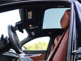 2023 BMW 7 Series 760i xDrive Oshkosh WI