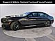 2023 BMW 7 Series 760i xDrive Oshkosh WI