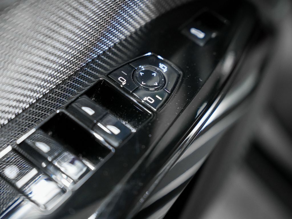 2023 BMW 7 Series 760i xDrive Tigard OR