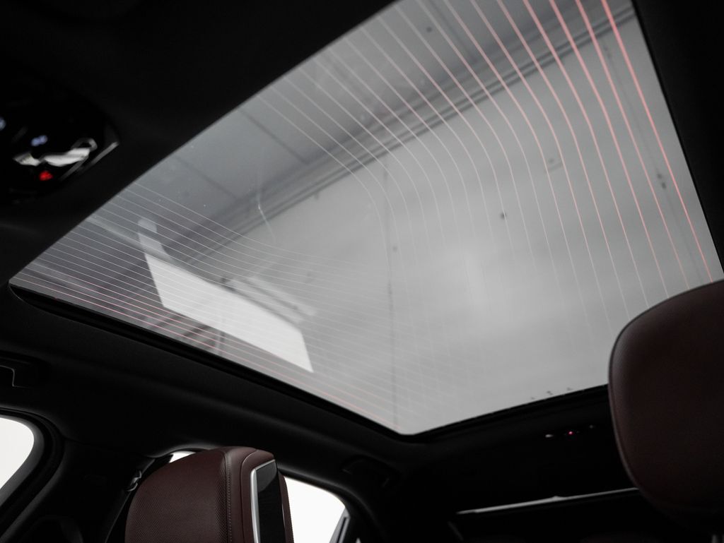 2023 BMW 7 Series 760i xDrive Tigard OR