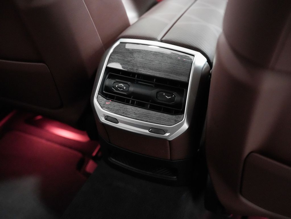 2023 BMW 7 Series 760i xDrive Tigard OR