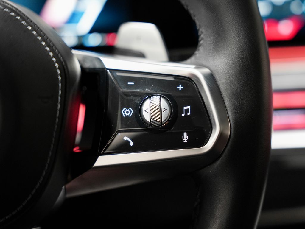 2023 BMW 7 Series 760i xDrive Tigard OR