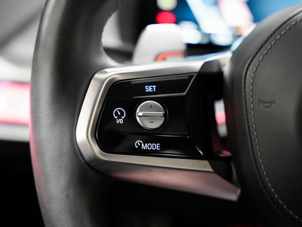 2023 BMW 7 Series 760i xDrive Tigard OR