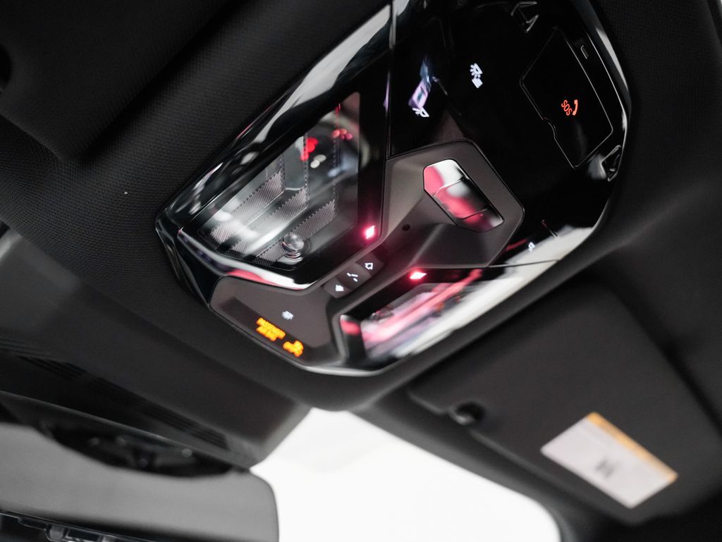 2023 BMW 7 Series 760i xDrive Tigard OR