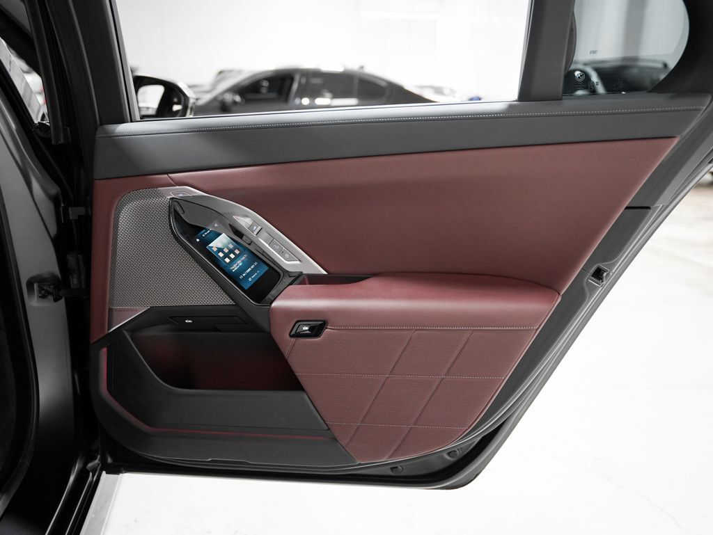 2023 BMW 7 Series 760i xDrive Tigard OR