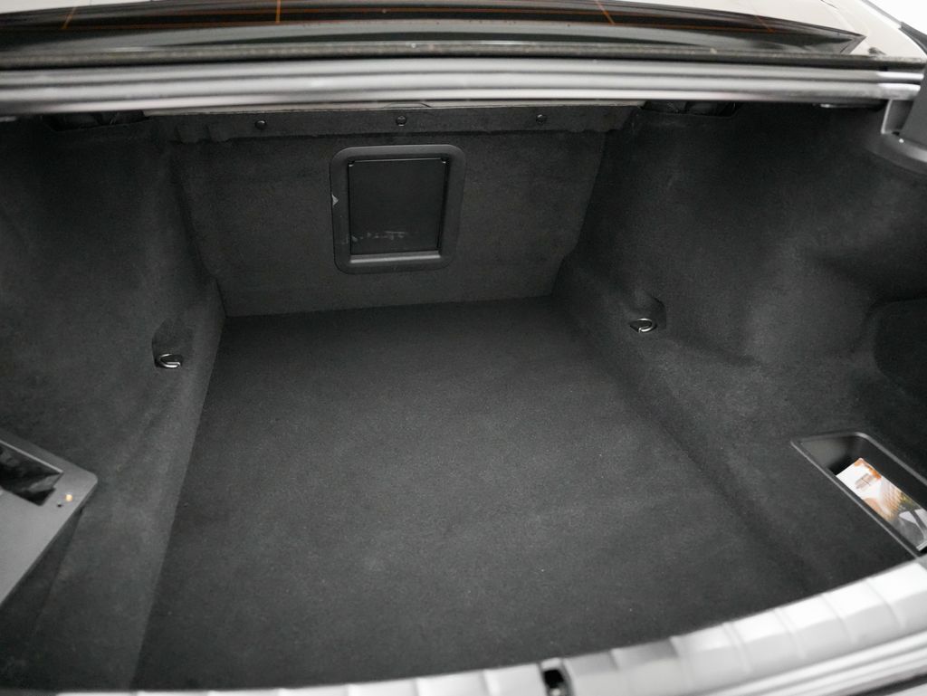 2023 BMW 7 Series 760i xDrive Tigard OR