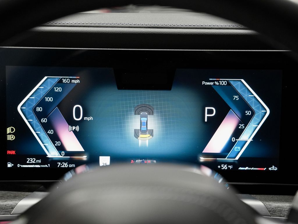 2023 BMW 7 Series 760i xDrive Tigard OR