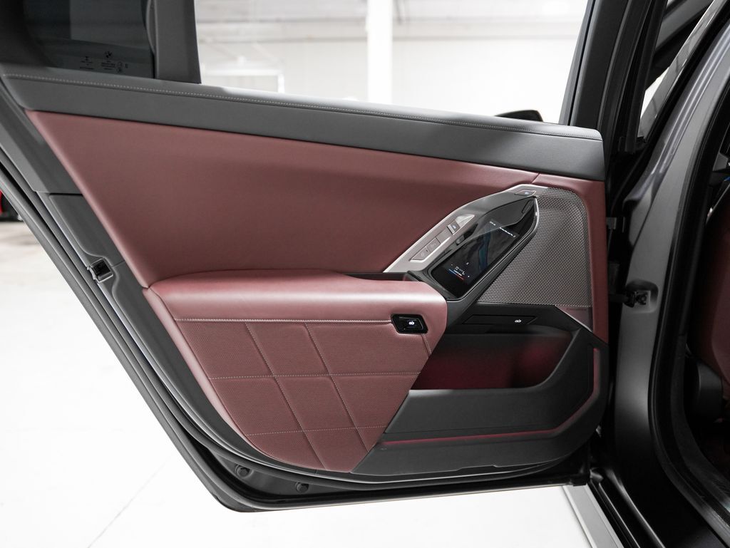 2023 BMW 7 Series 760i xDrive Tigard OR