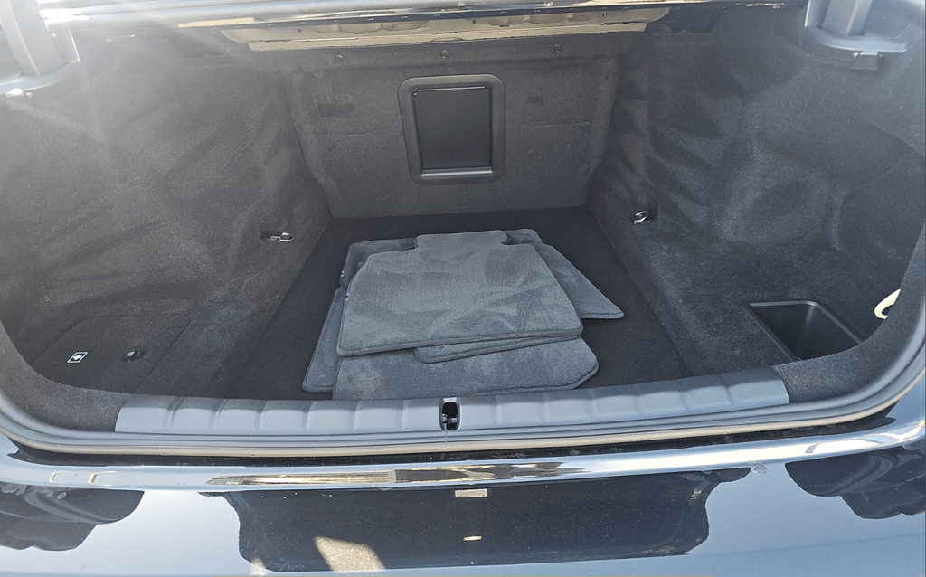 2023 BMW 7 Series 760i xDrive Tigard OR