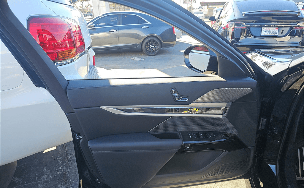 2023 BMW 7 Series 760i xDrive Tigard OR