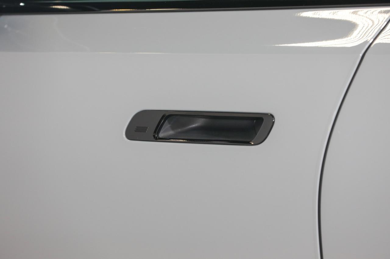 2023 BMW 7 Series 760i xDrive Twin Power Turbo V8 Double Vanos & Valvetronic Franklin TN
