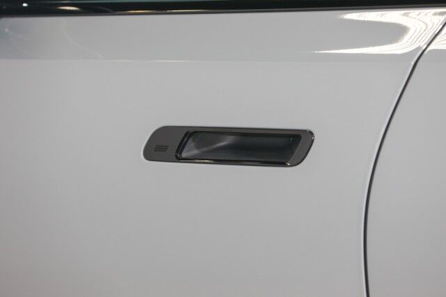 2023 BMW 7 Series 760i xDrive Twin Power Turbo V8 Double Vanos & Valvetronic Franklin TN