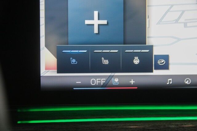 2023 BMW 7 Series 760i xDrive Twin Power Turbo V8 Double Vanos & Valvetronic Franklin TN