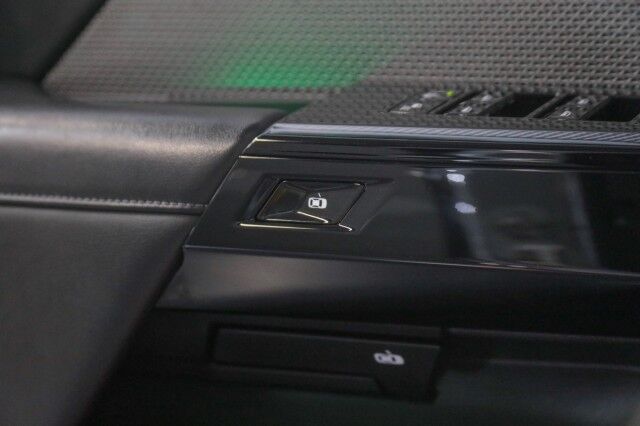 2023 BMW 7 Series 760i xDrive Twin Power Turbo V8 Double Vanos & Valvetronic Franklin TN