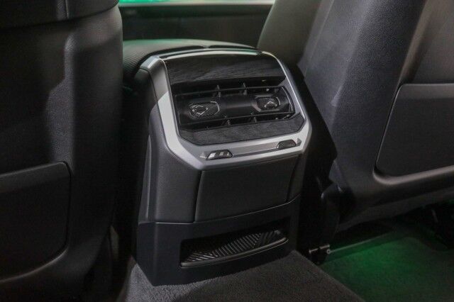 2023 BMW 7 Series 760i xDrive Twin Power Turbo V8 Double Vanos & Valvetronic Franklin TN