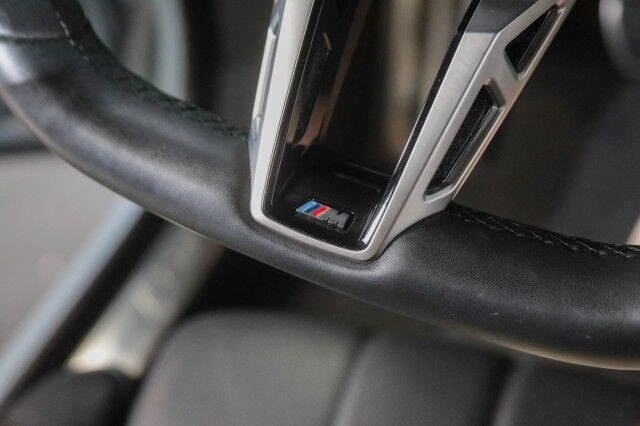 2023 BMW 7 Series 760i xDrive Twin Power Turbo V8 Double Vanos & Valvetronic Franklin TN
