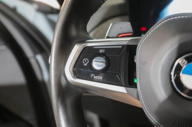 2023 BMW 7 Series 760i xDrive Twin Power Turbo V8 Double Vanos & Valvetronic Franklin TN