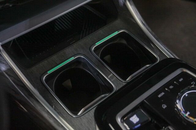 2023 BMW 7 Series 760i xDrive Twin Power Turbo V8 Double Vanos & Valvetronic Franklin TN