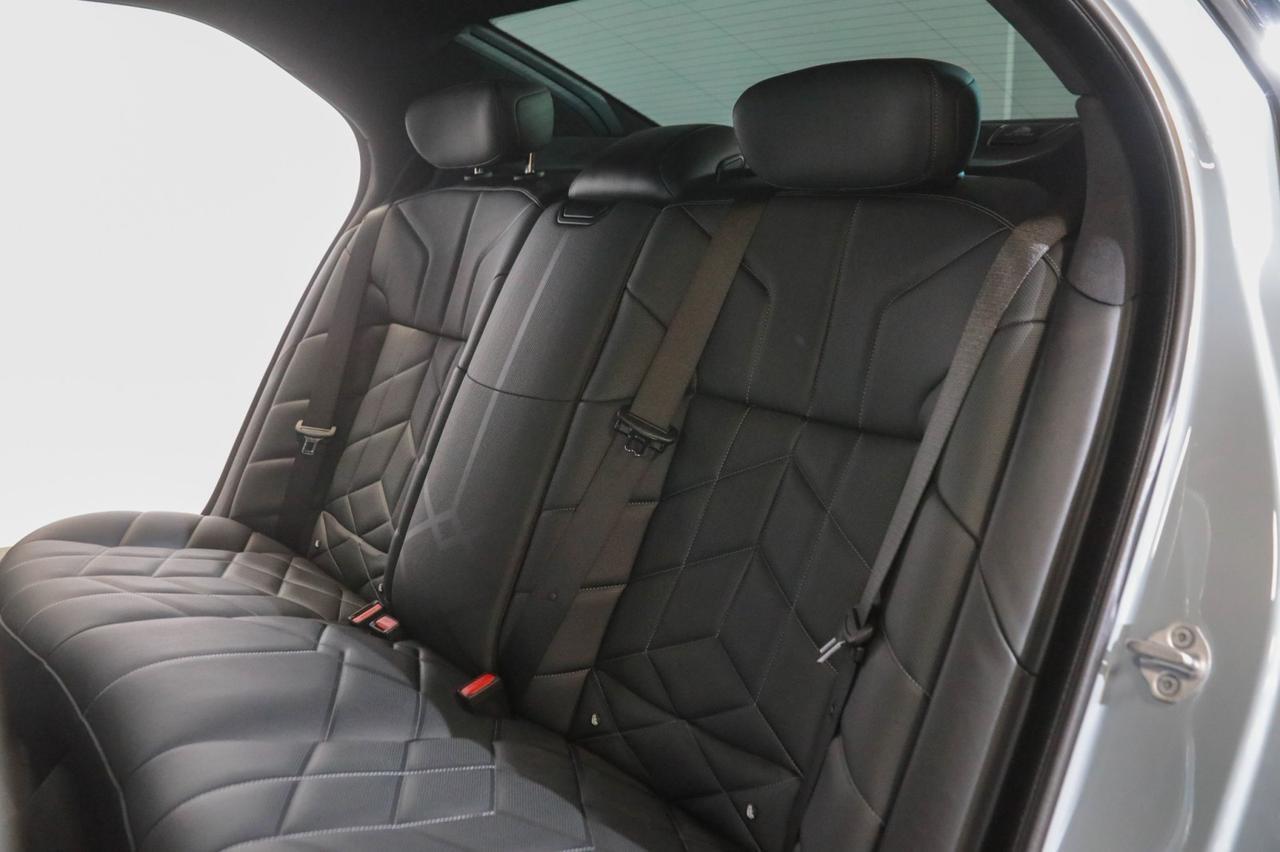 2023 BMW 7 Series 760i xDrive w/ M Sport Professional Franklin TN