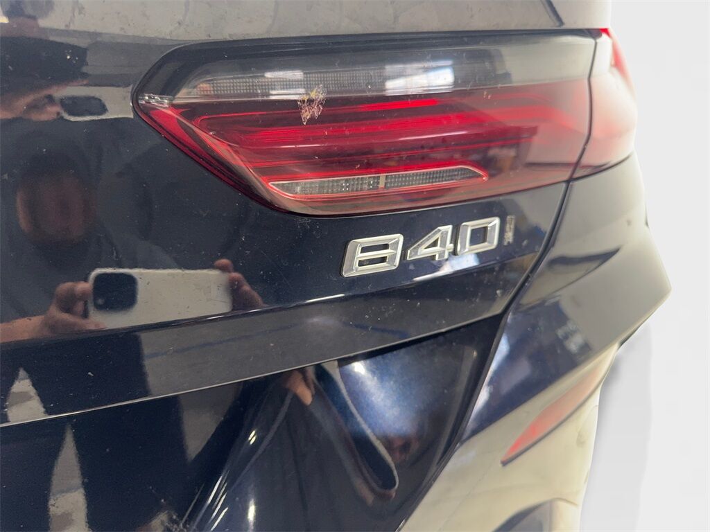 2023 BMW 8 Series 840 Gran Coupe M SPORT,NAV,CAM,PANO,CLMT STS,HEADS Irving TX