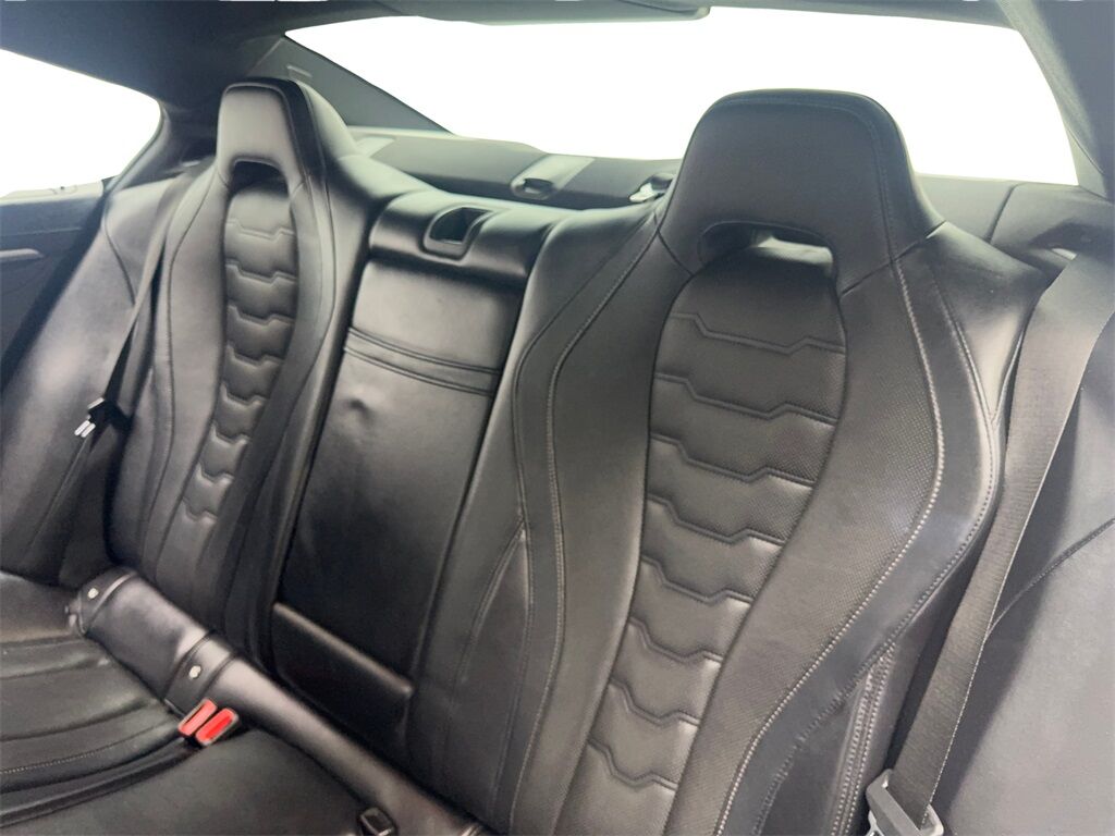 2023 BMW 8 Series 840 Gran Coupe M SPORT,NAV,CAM,PANO,CLMT STS,HEADS Irving TX