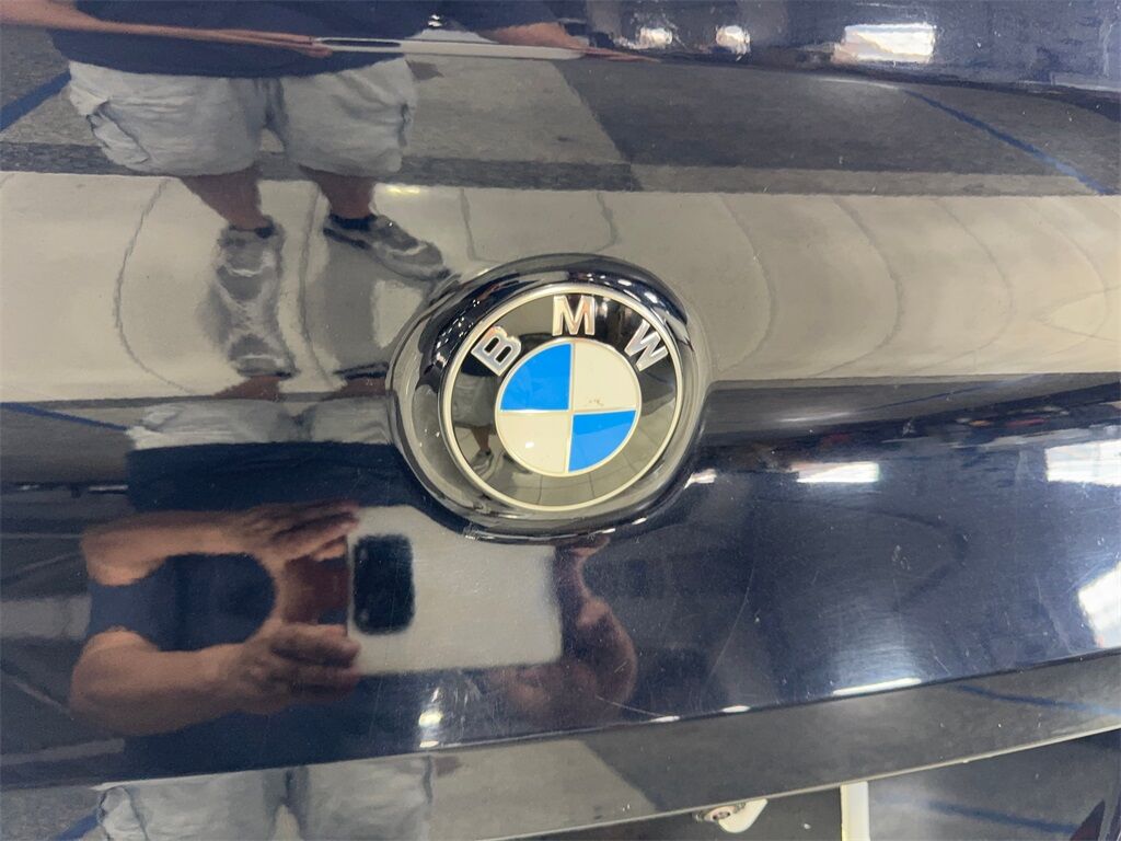 2023 BMW 8 Series 840 Gran Coupe M SPORT,NAV,CAM,PANO,CLMT STS,HEADS Irving TX