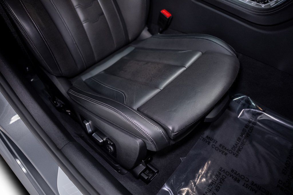 2023 BMW 8 Series 840 Indianapolis IN