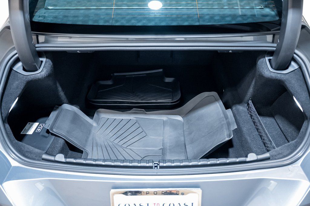 2023 BMW 8 Series 840 Indianapolis IN