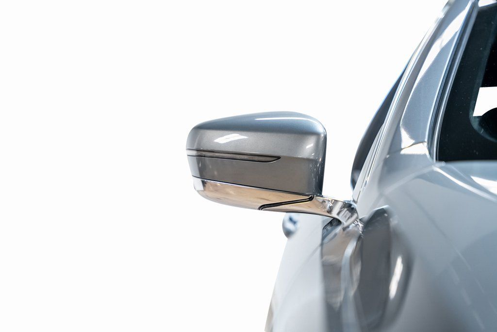 2023 BMW 8 Series 840 Indianapolis IN