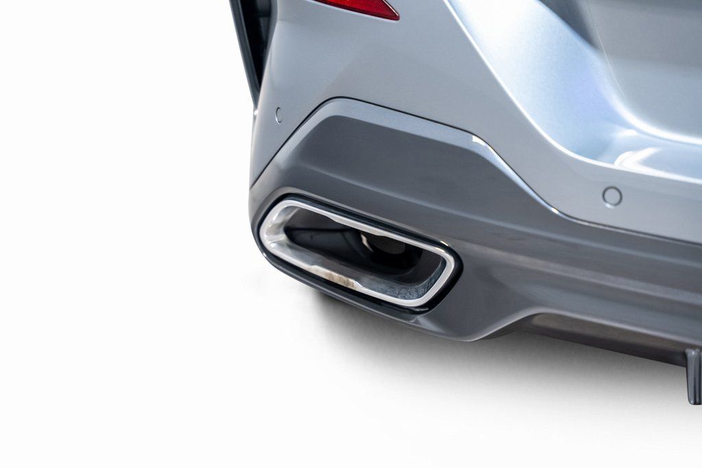 2023 BMW 8 Series 840 Indianapolis IN