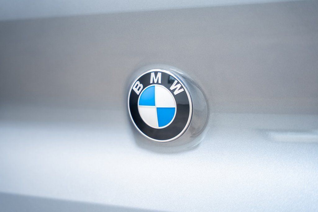 2023 BMW 8 Series 840 Indianapolis IN