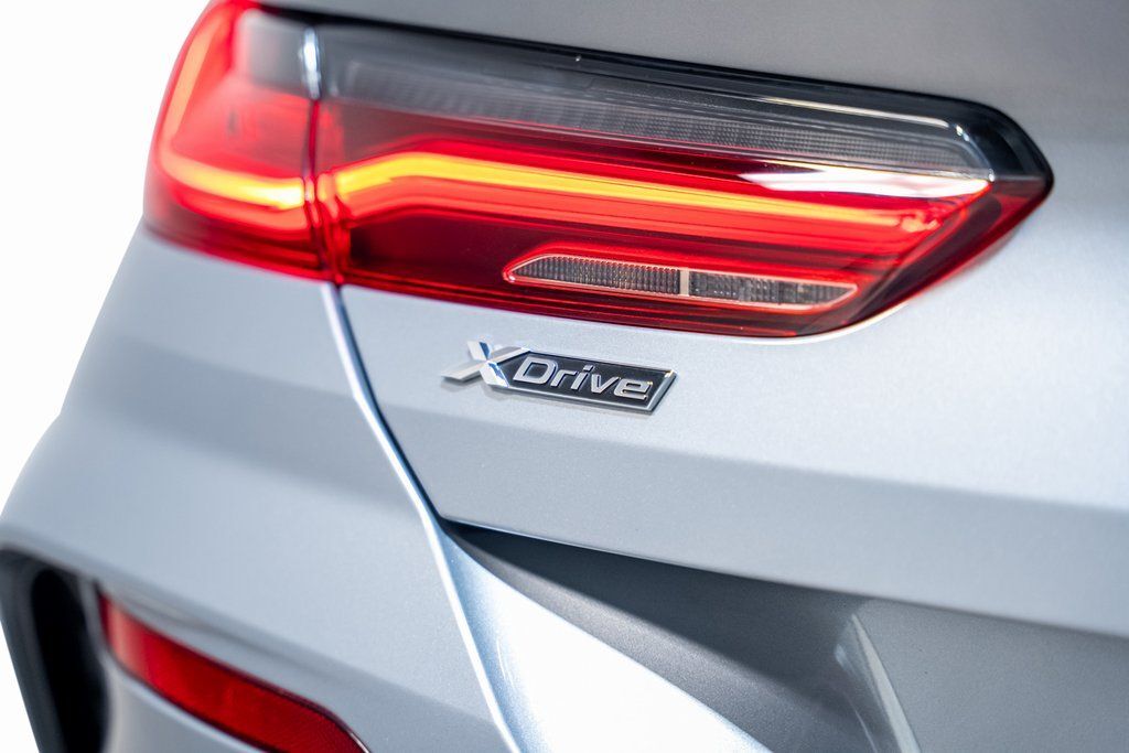 2023 BMW 8 Series 840 Indianapolis IN