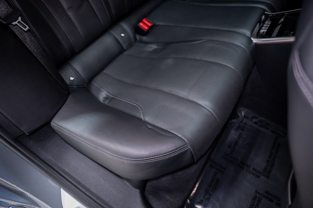 2023 BMW 8 Series 840 Indianapolis IN