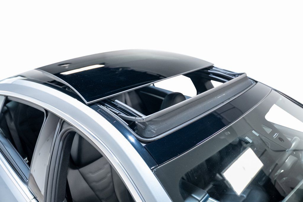 2023 BMW 8 Series 840 Indianapolis IN