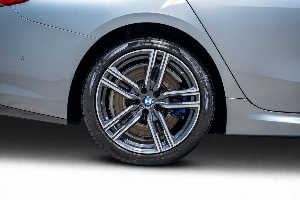 2023 BMW 8 Series 840 Indianapolis IN