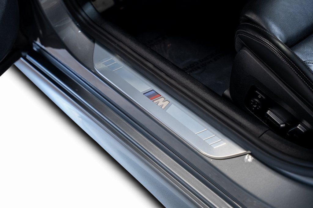 2023 BMW 8 Series 840 Indianapolis IN