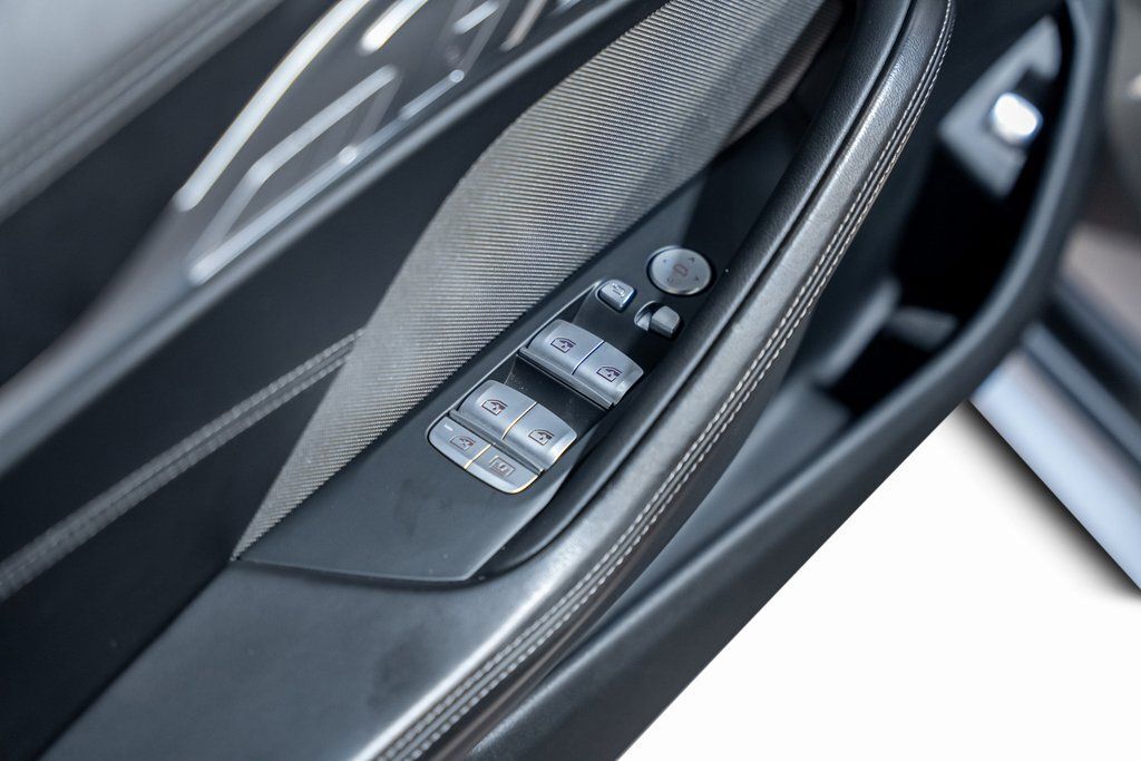 2023 BMW 8 Series 840 Indianapolis IN