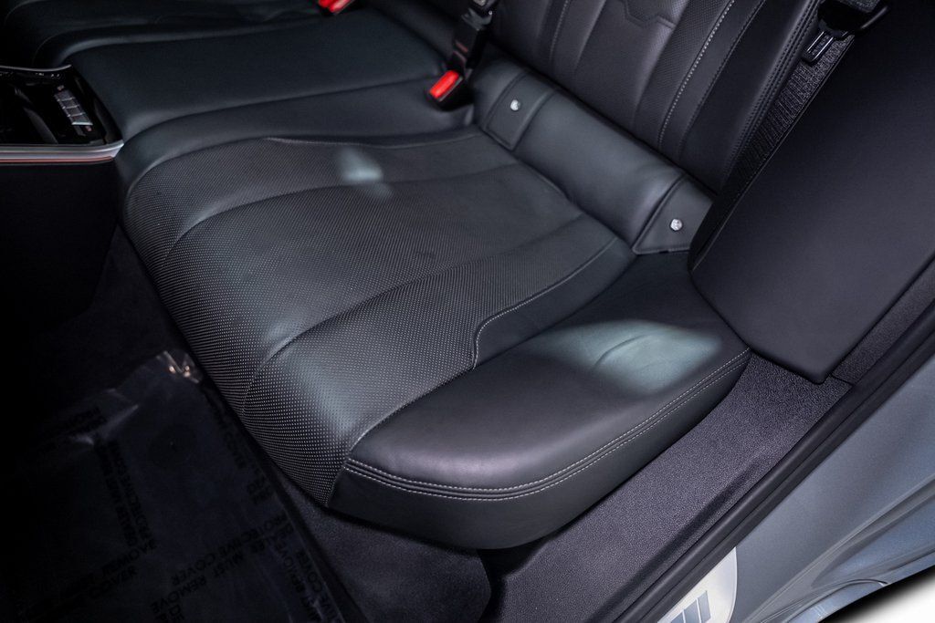 2023 BMW 8 Series 840 Indianapolis IN