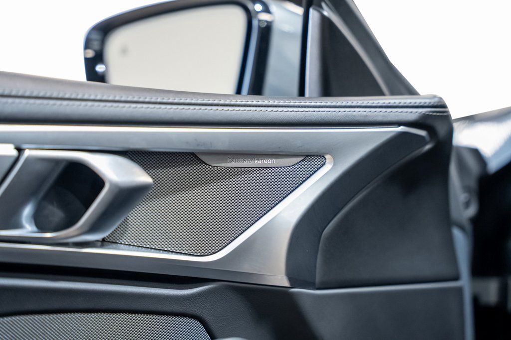 2023 BMW 8 Series 840 Indianapolis IN