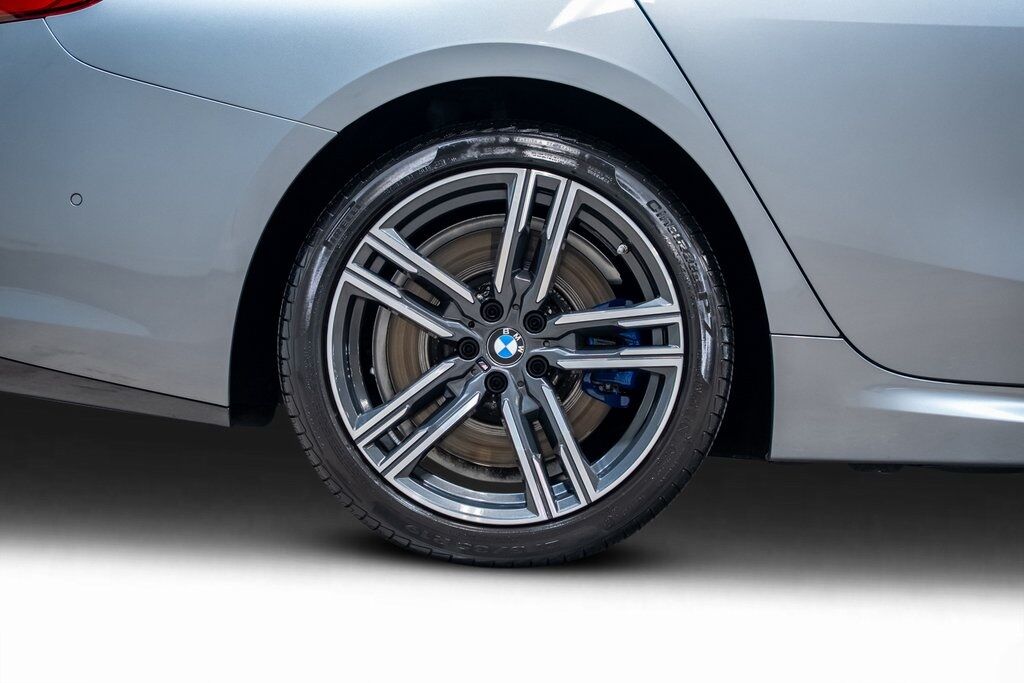 2023 BMW 8 Series 840 Ft Lauderdale FL