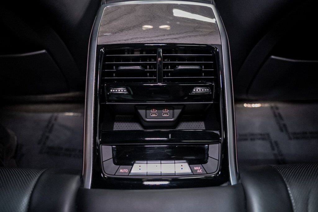 2023 BMW 8 Series 840 Ft Lauderdale FL