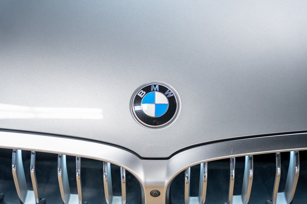 2023 BMW 8 Series 840 Ft Lauderdale FL