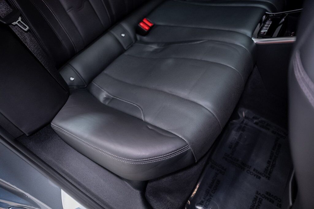 2023 BMW 8 Series 840 Ft Lauderdale FL