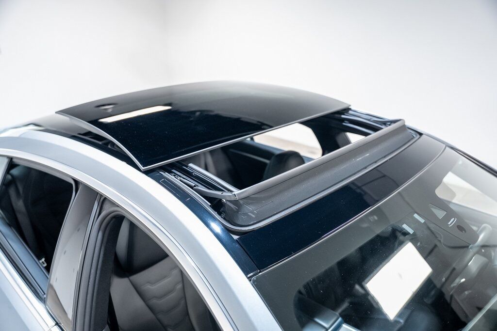 2023 BMW 8 Series 840 Ft Lauderdale FL