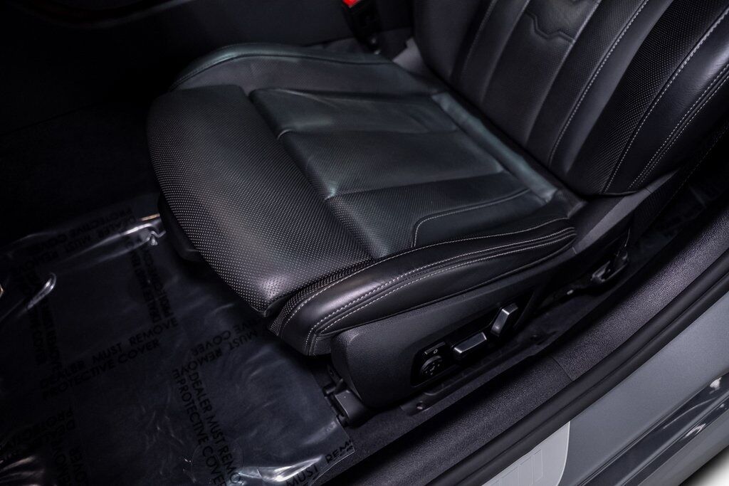 2023 BMW 8 Series 840 Ft Lauderdale FL