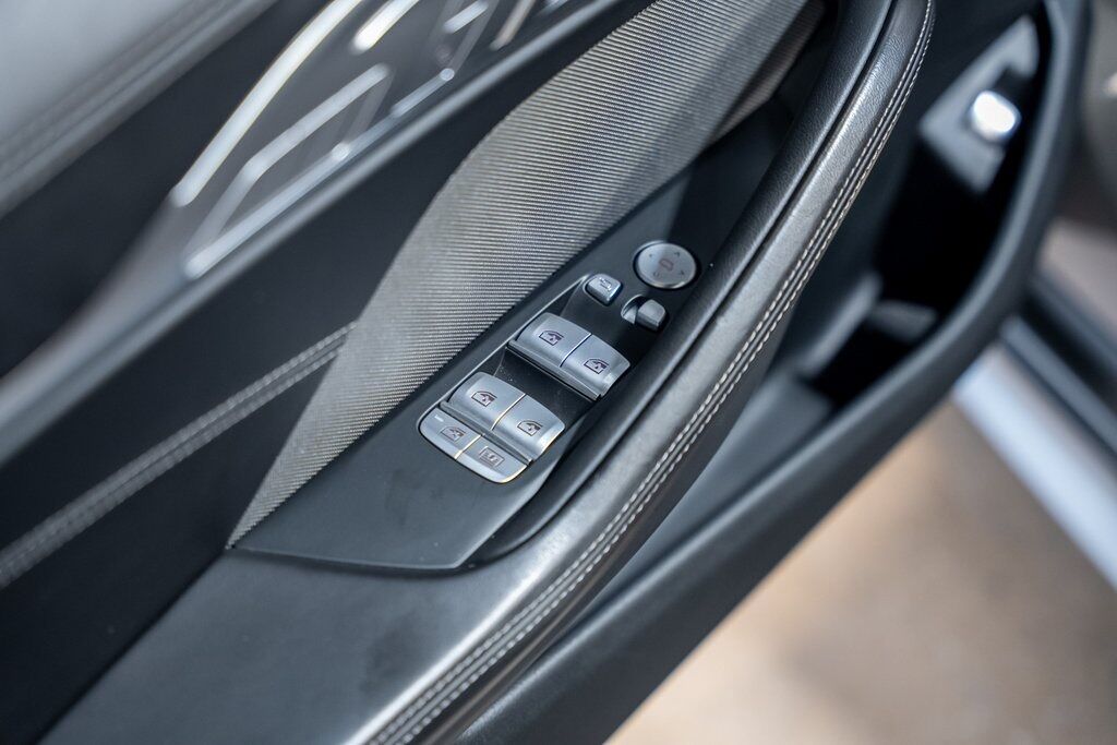 2023 BMW 8 Series 840 Ft Lauderdale FL
