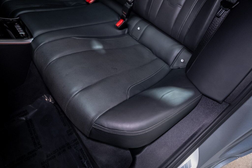 2023 BMW 8 Series 840 Ft Lauderdale FL