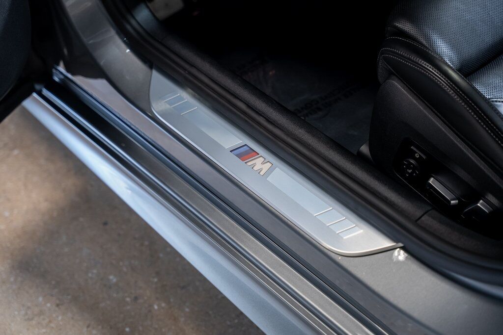 2023 BMW 8 Series 840 Ft Lauderdale FL