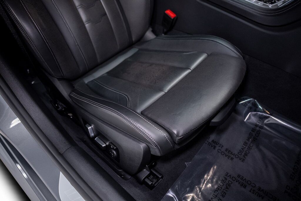 2023 BMW 8 Series 840 Ft Lauderdale FL