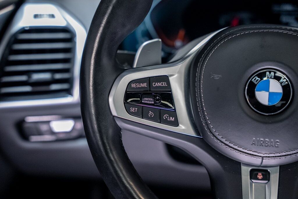 2023 BMW 8 Series 840 Ft Lauderdale FL